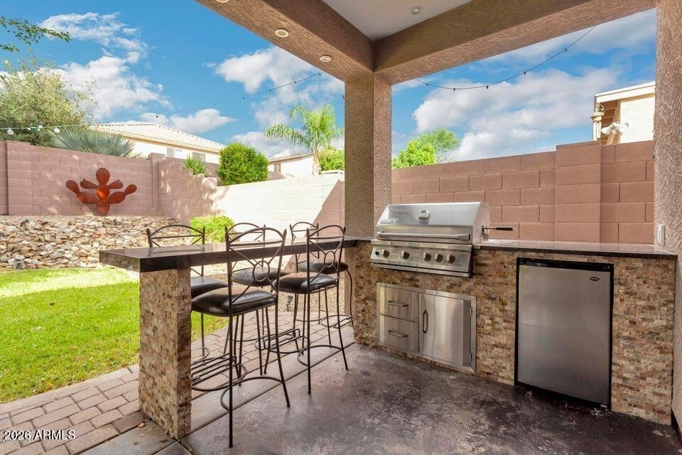 2244 W Spur Drive - Photo 13