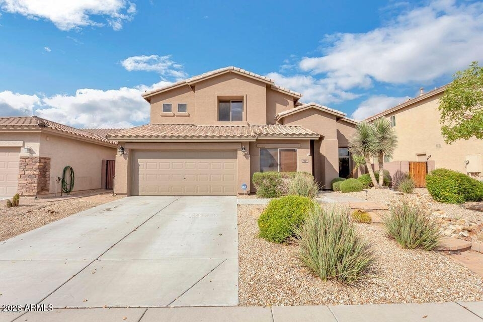 2244 W Spur Drive - Photo 0