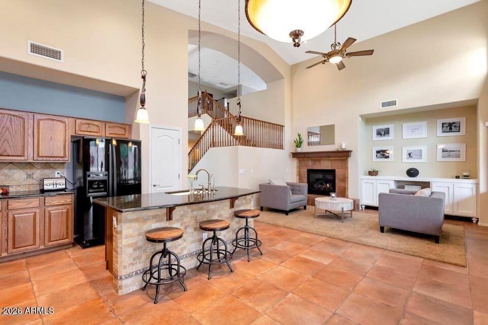 2244 W Spur Drive - Photo 5