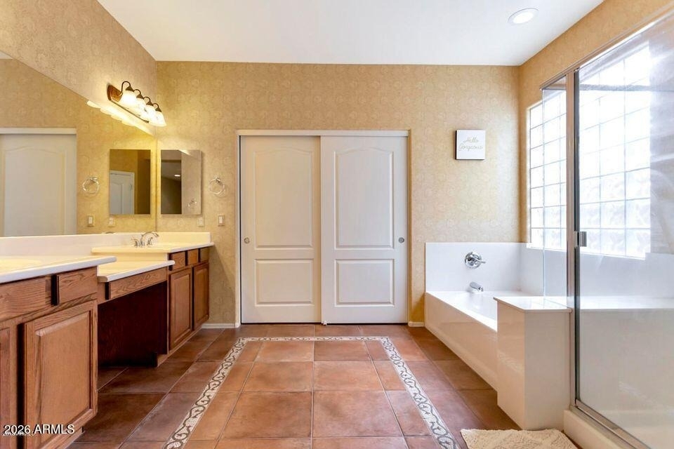 2244 W Spur Drive - Photo 7