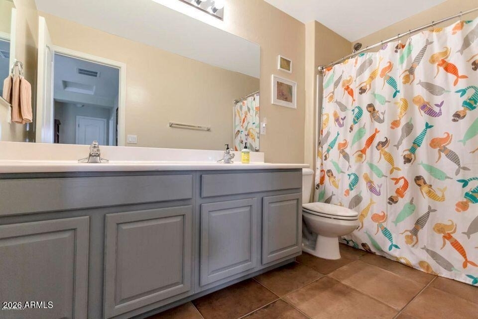 2244 W Spur Drive - Photo 10