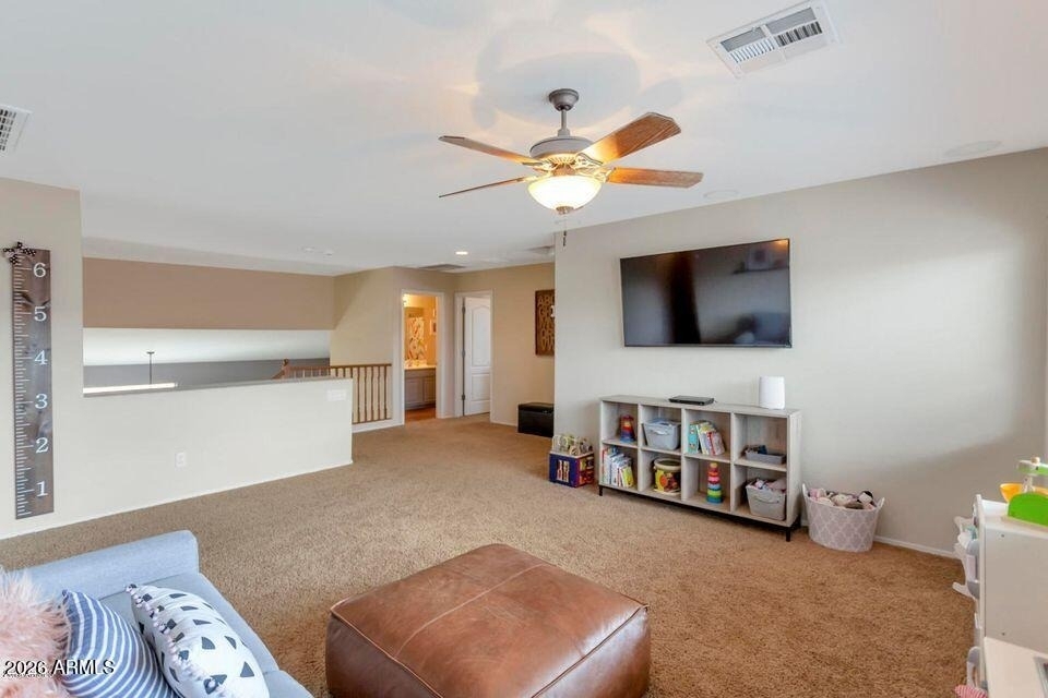2244 W Spur Drive - Photo 12