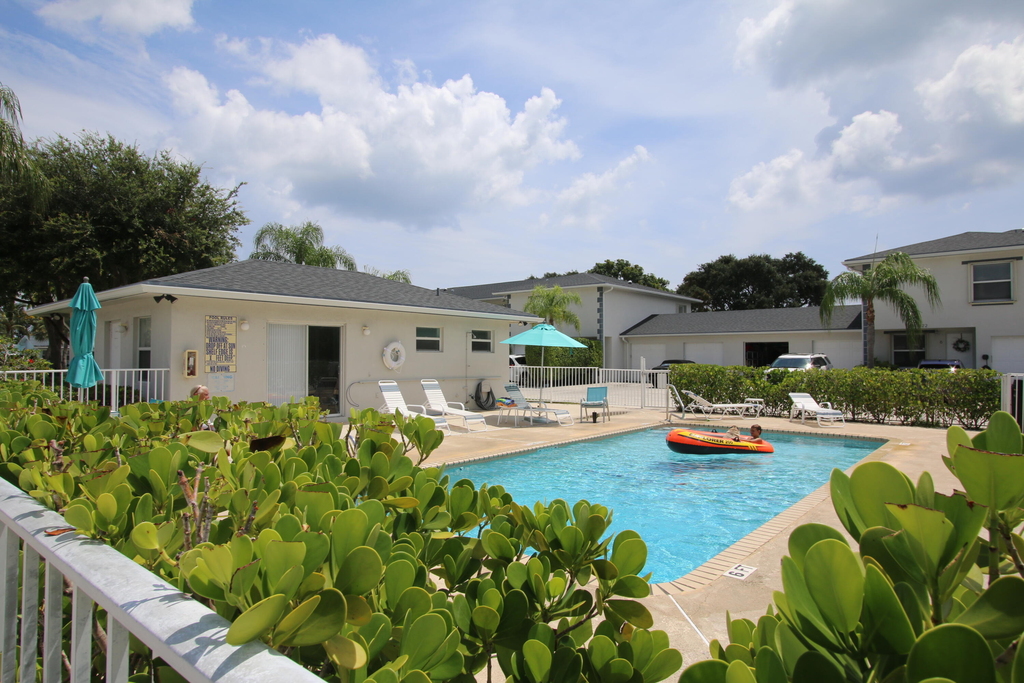324 W Pine Street - Photo 8
