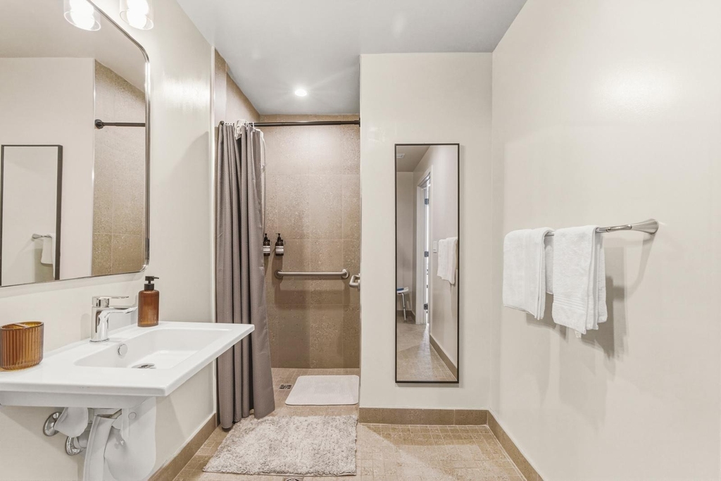 11 Ne 6th Street - Photo 23