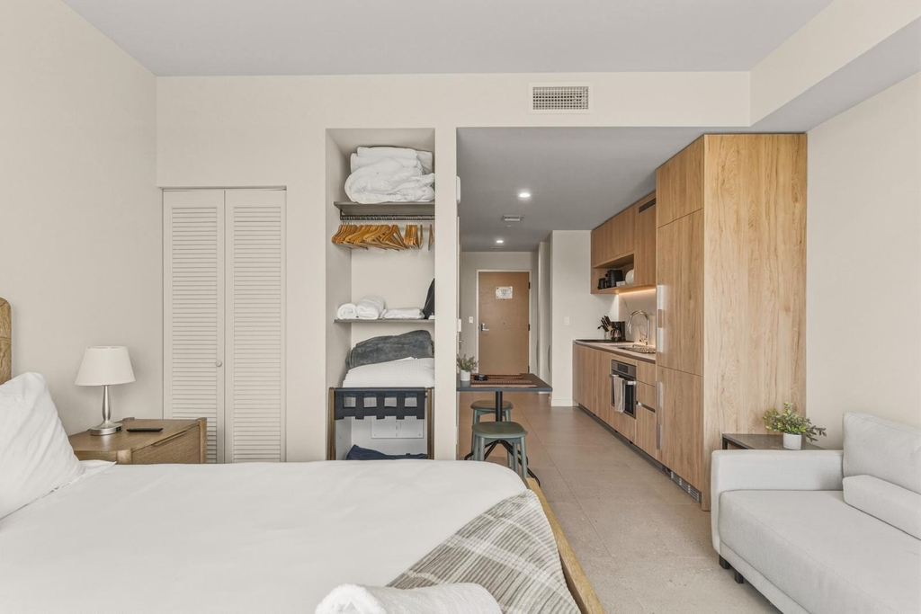 11 Ne 6th Street - Photo 24