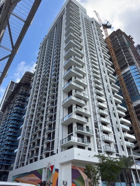 11 Ne 6th Street - Photo 1