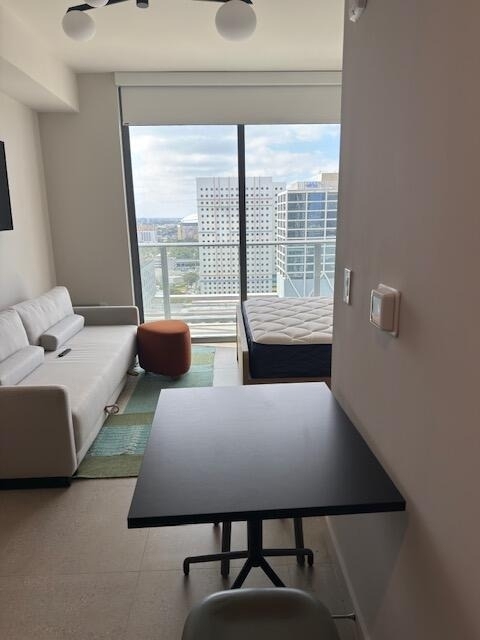11 Ne 6th Street - Photo 12