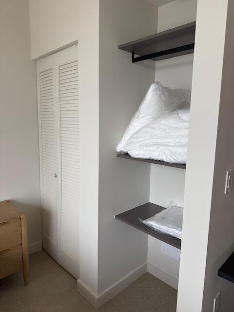 11 Ne 6th Street - Photo 9