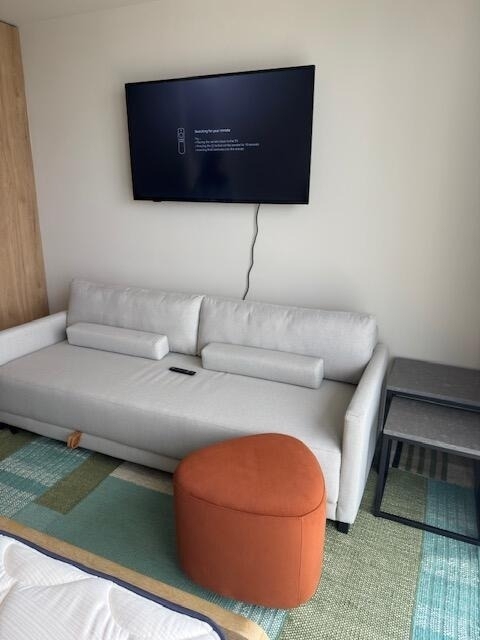 11 Ne 6th Street - Photo 7