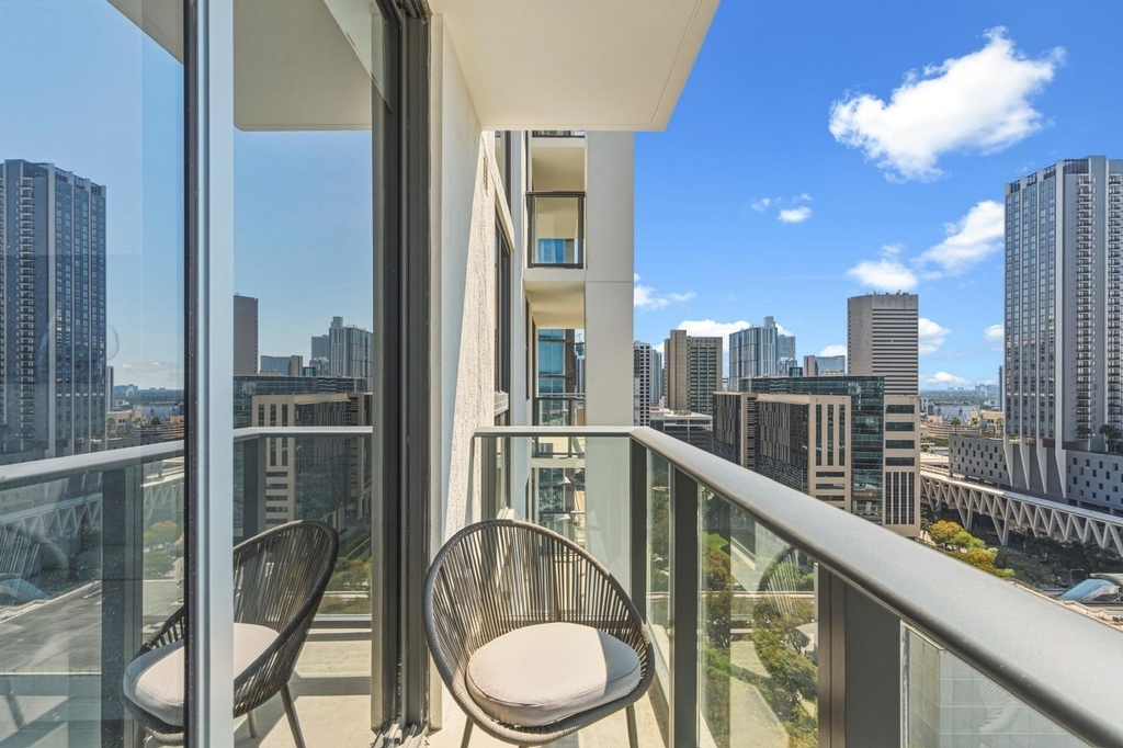 11 Ne 6th Street - Photo 22
