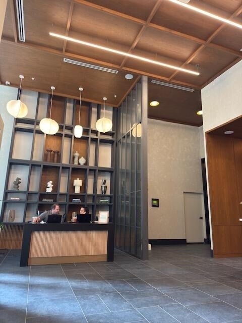 11 Ne 6th Street - Photo 18