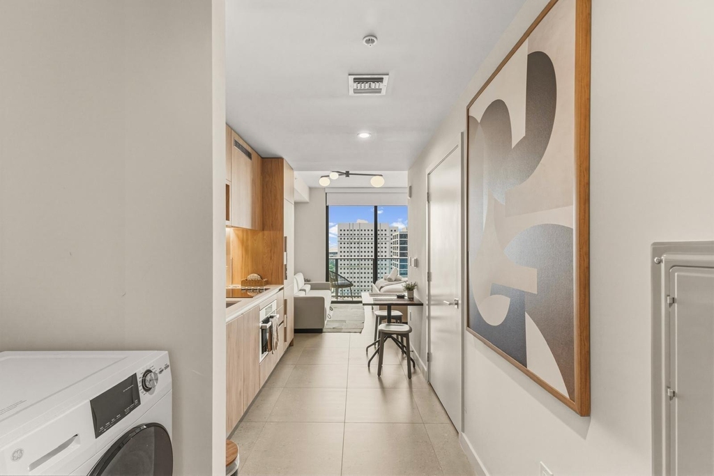 11 Ne 6th Street - Photo 26