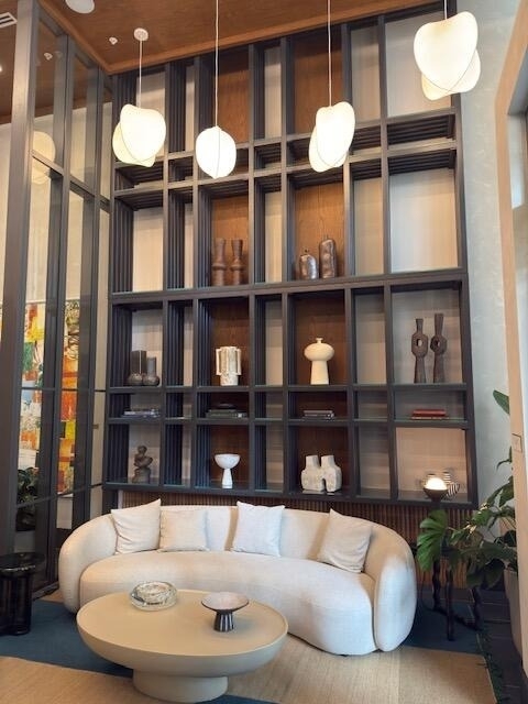 11 Ne 6th Street - Photo 2