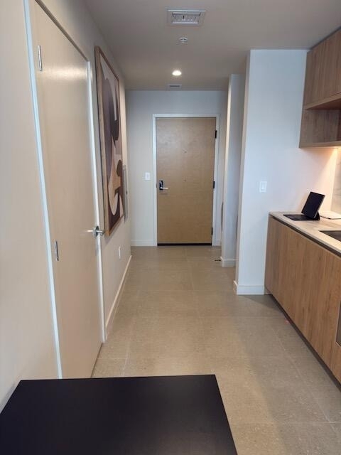 11 Ne 6th Street - Photo 15