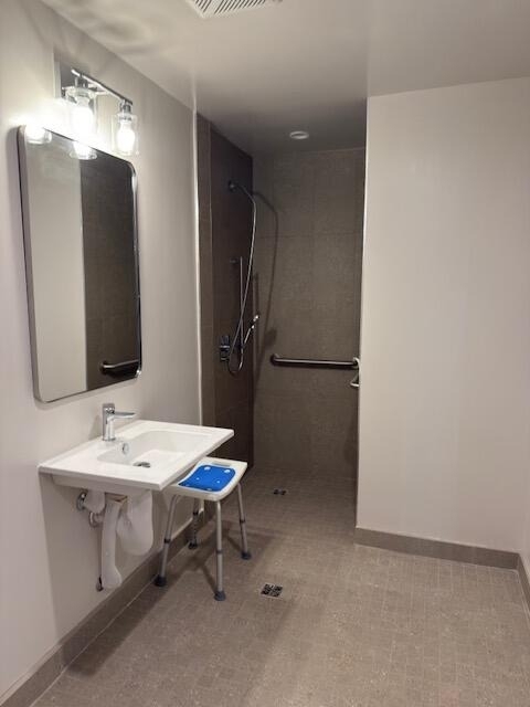 11 Ne 6th Street - Photo 11