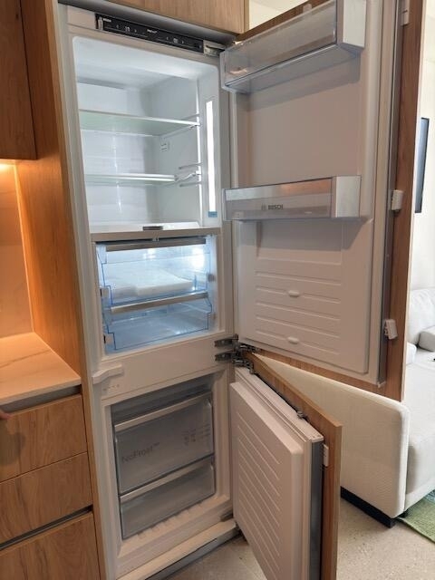 11 Ne 6th Street - Photo 14