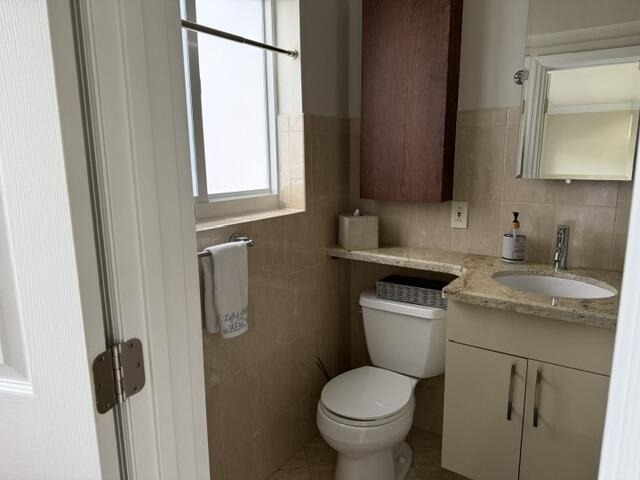 223 S Federal Highway - Photo 11