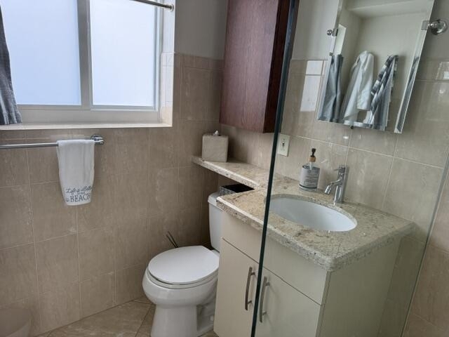 223 S Federal Highway - Photo 9