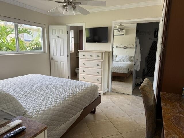 223 S Federal Highway - Photo 5
