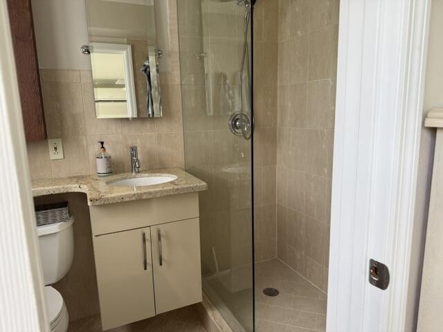 223 S Federal Highway - Photo 8