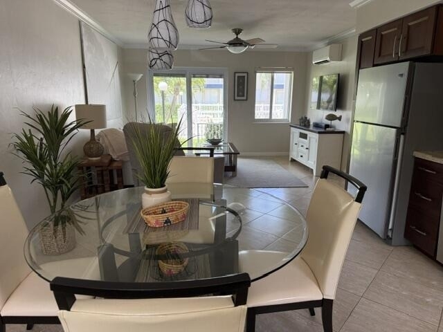 223 S Federal Highway - Photo 2