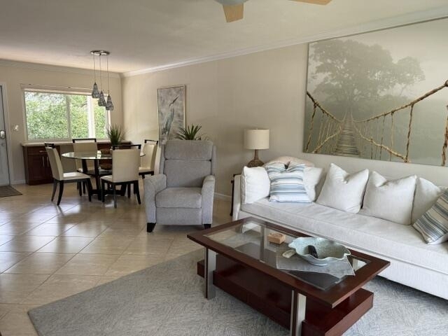 223 S Federal Highway - Photo 4
