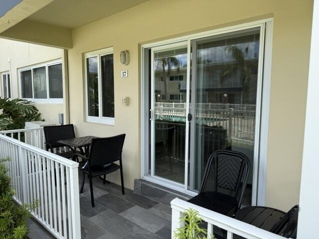 223 S Federal Highway - Photo 18