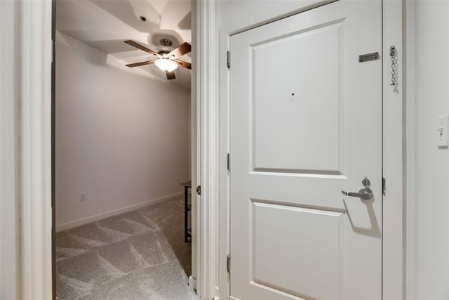 1200 Main Street - Photo 19