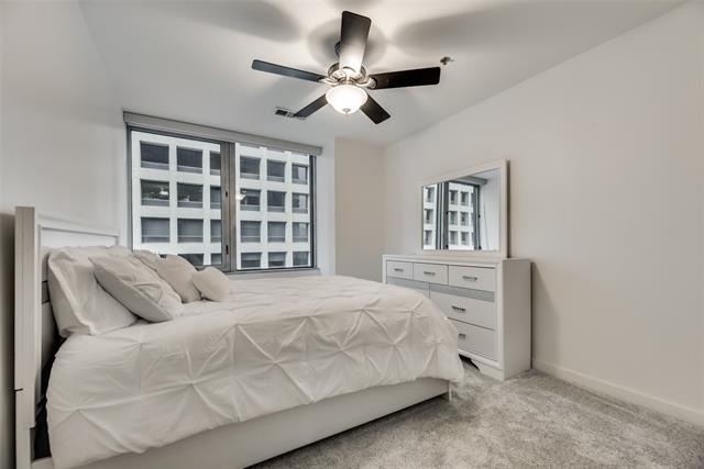 1200 Main Street - Photo 13