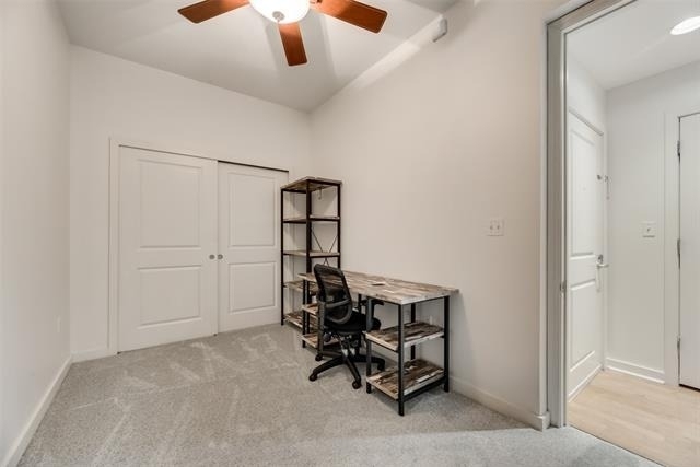 1200 Main Street - Photo 21