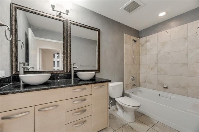1200 Main Street - Photo 16