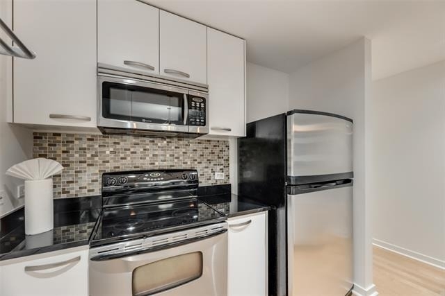 1200 Main Street - Photo 8