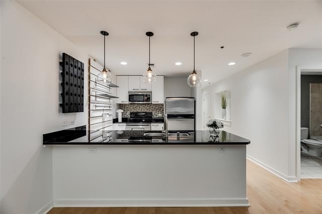 1200 Main Street - Photo 9