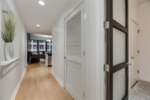 1200 Main Street - Photo 2