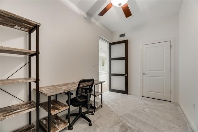 1200 Main Street - Photo 20