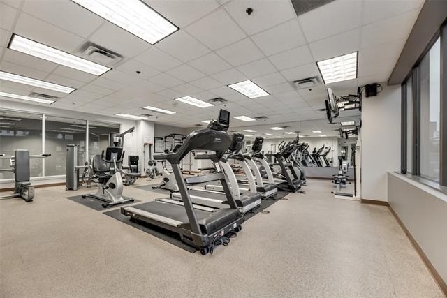 1200 Main Street - Photo 23