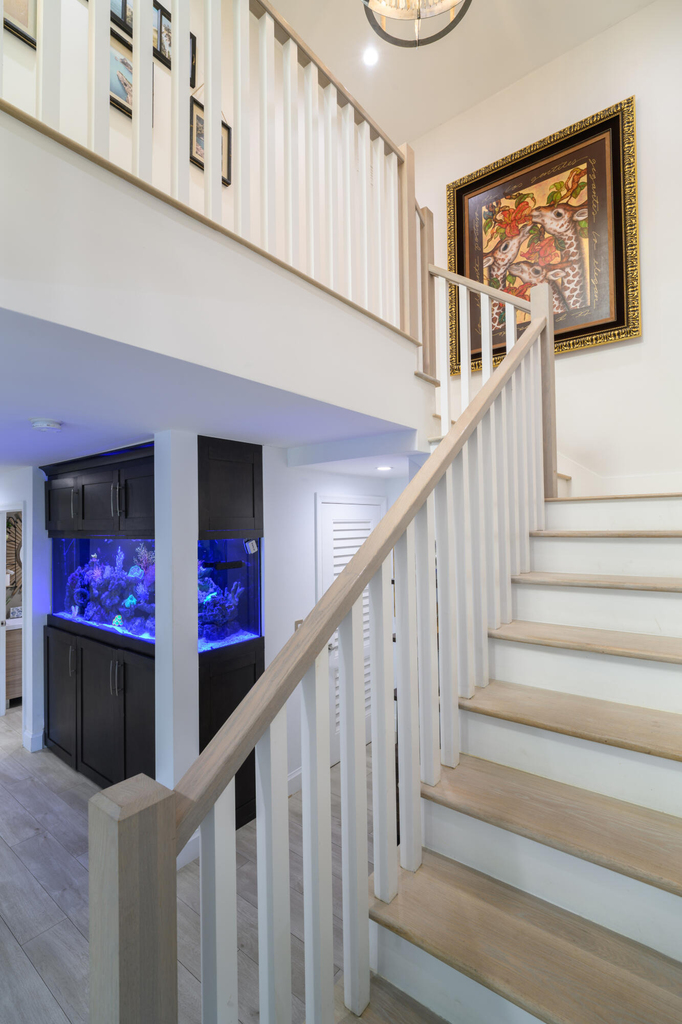5246 Boca Marina S - Photo 25