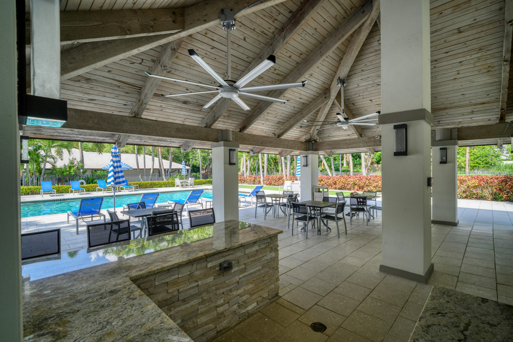 5246 Boca Marina S - Photo 43