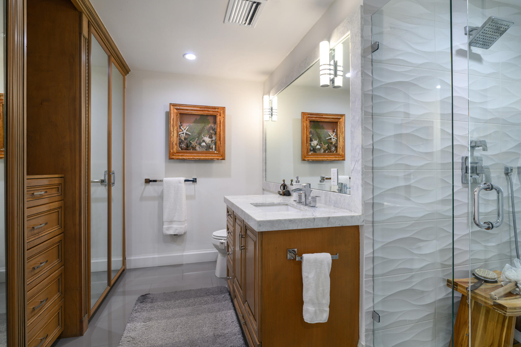 5246 Boca Marina S - Photo 35