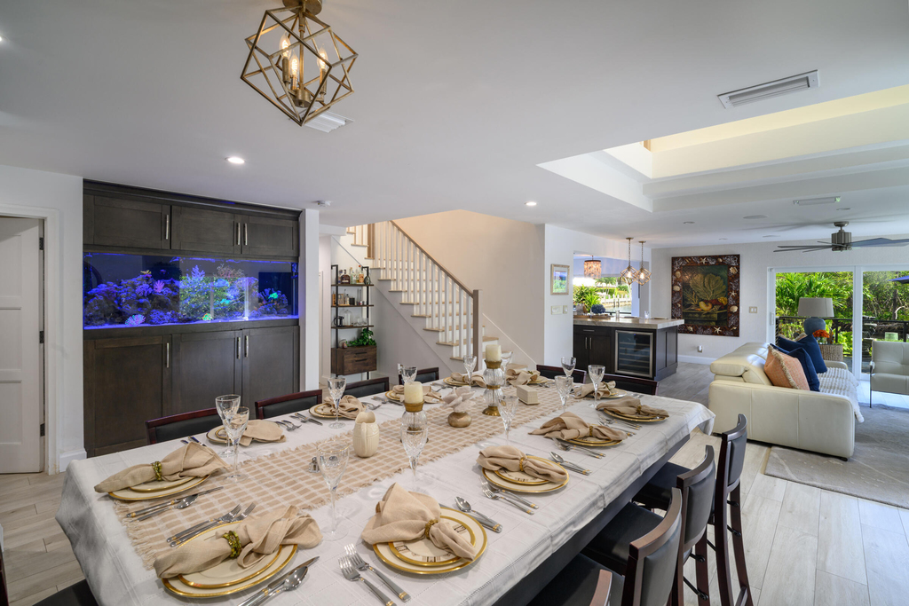 5246 Boca Marina S - Photo 14