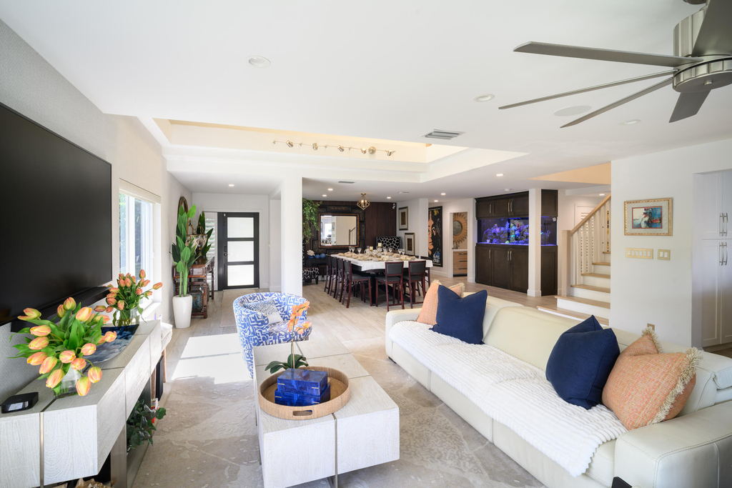 5246 Boca Marina S - Photo 17