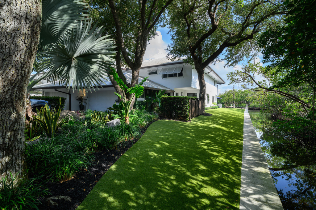 5246 Boca Marina S - Photo 7