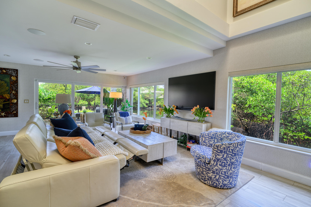 5246 Boca Marina S - Photo 19