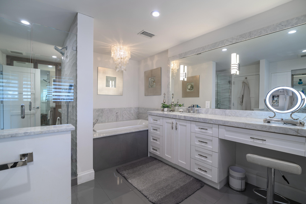 5246 Boca Marina S - Photo 38