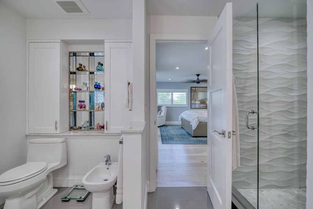 5246 Boca Marina S - Photo 37