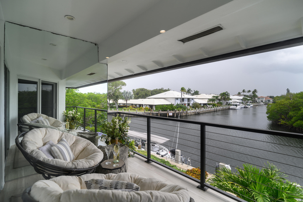 5246 Boca Marina S - Photo 39