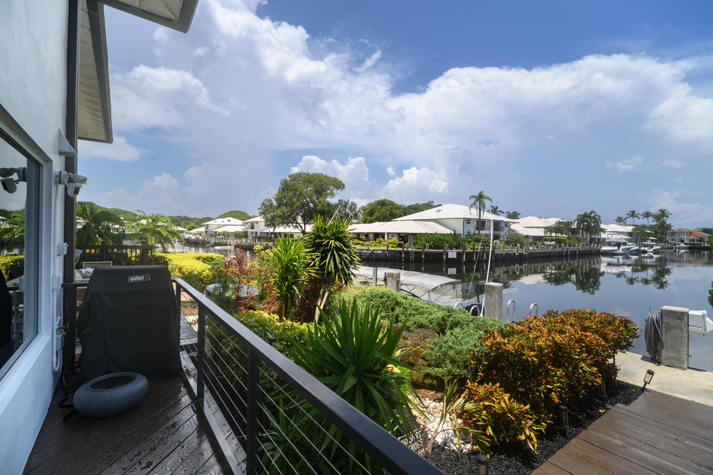 5246 Boca Marina S - Photo 9
