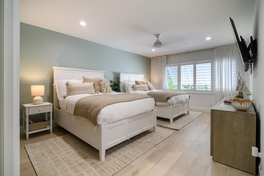 5246 Boca Marina S - Photo 29