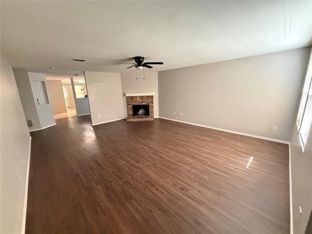 12842 Cowper Drive - Photo 0