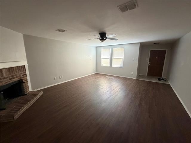 12842 Cowper Drive - Photo 2